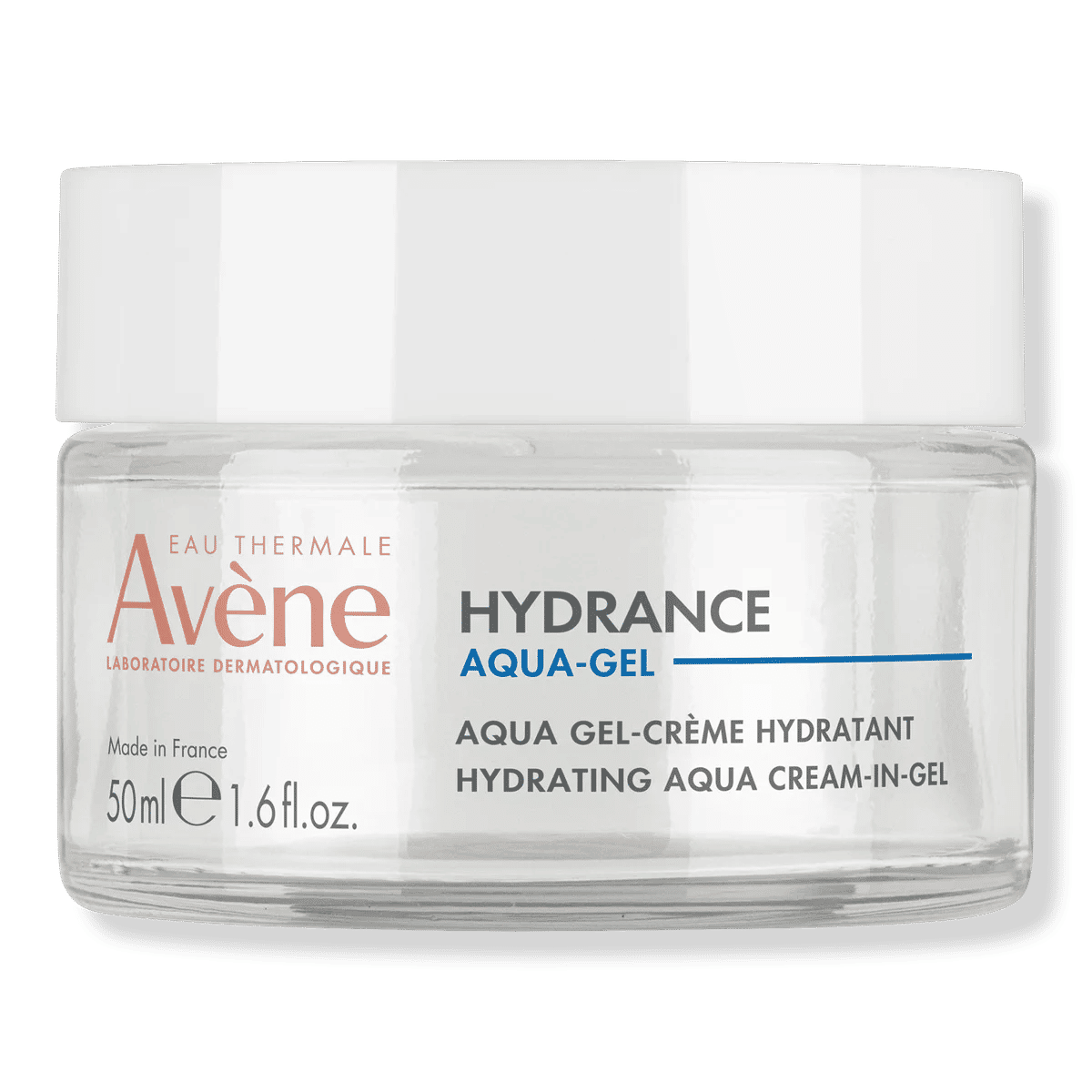 Hydrance Aqua-Gel