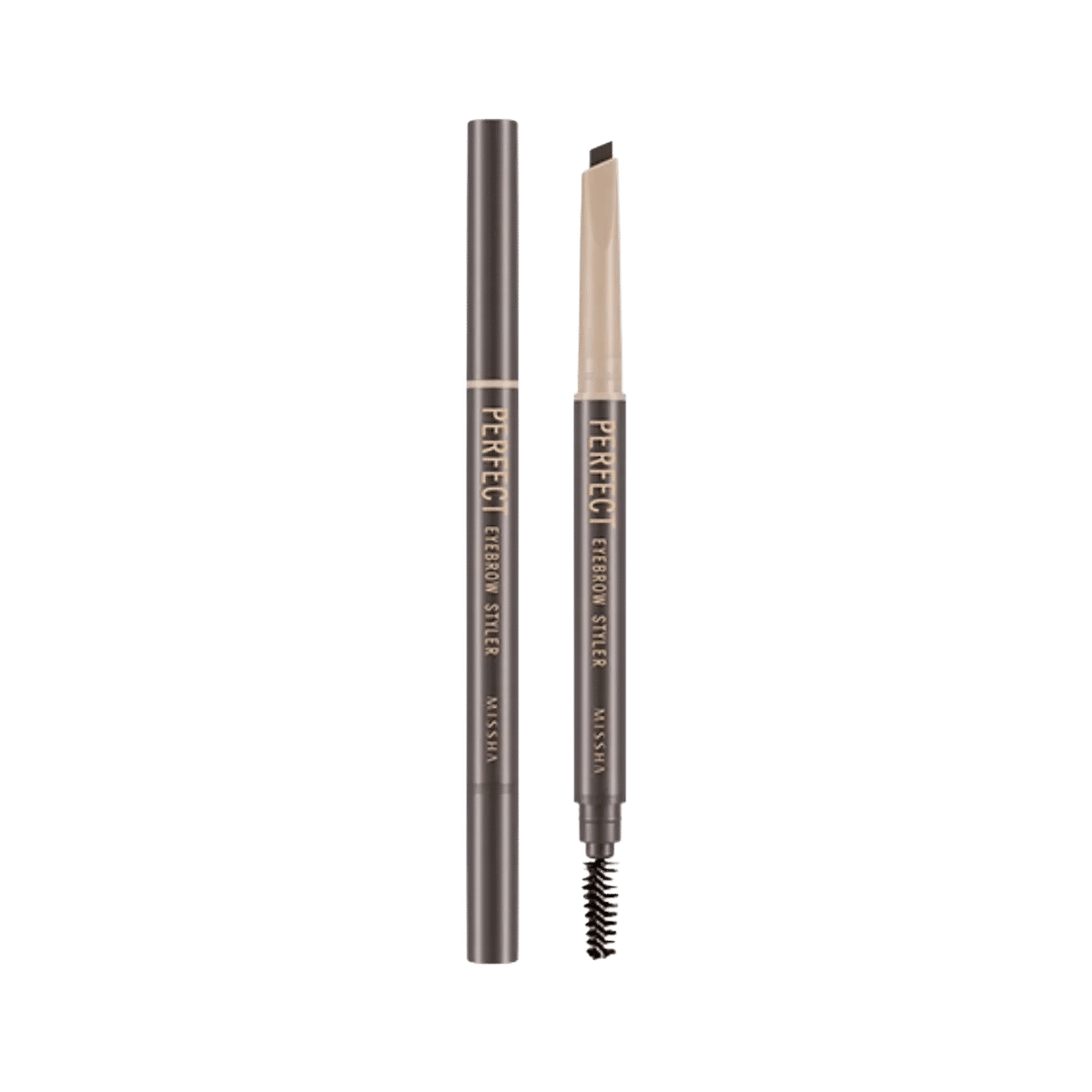 The Style Perfect Eyebrow Styler