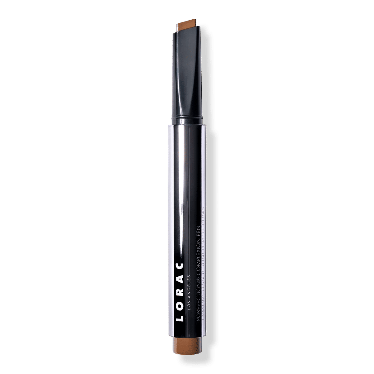 POREfection Complexion Pen
