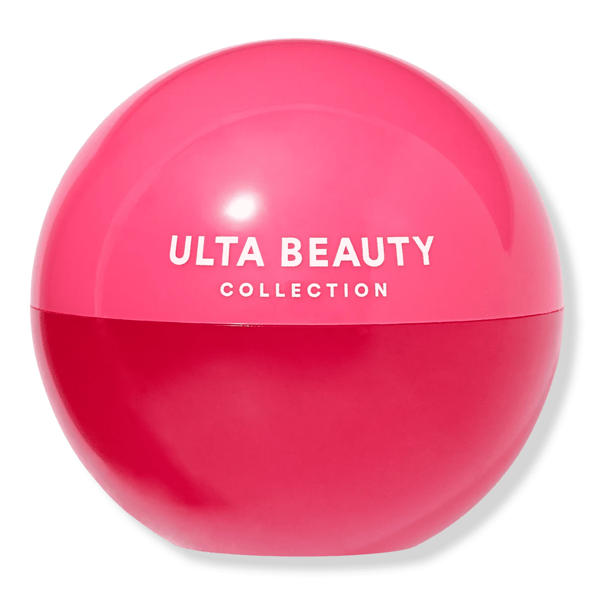 Night Shift Overnight Lip Mask - Watermelon