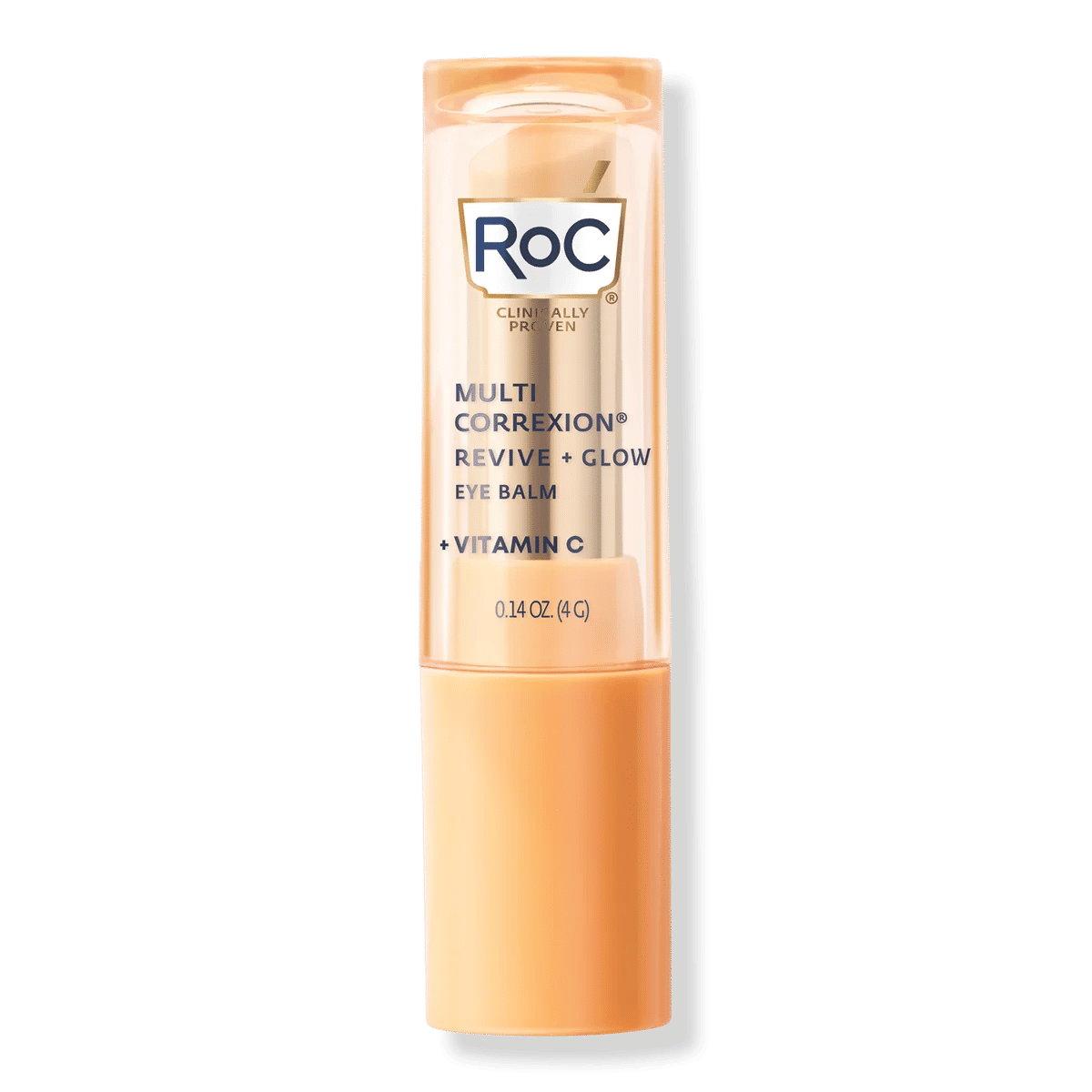 Multi Correxion Vitamin C Eye Balm Stick