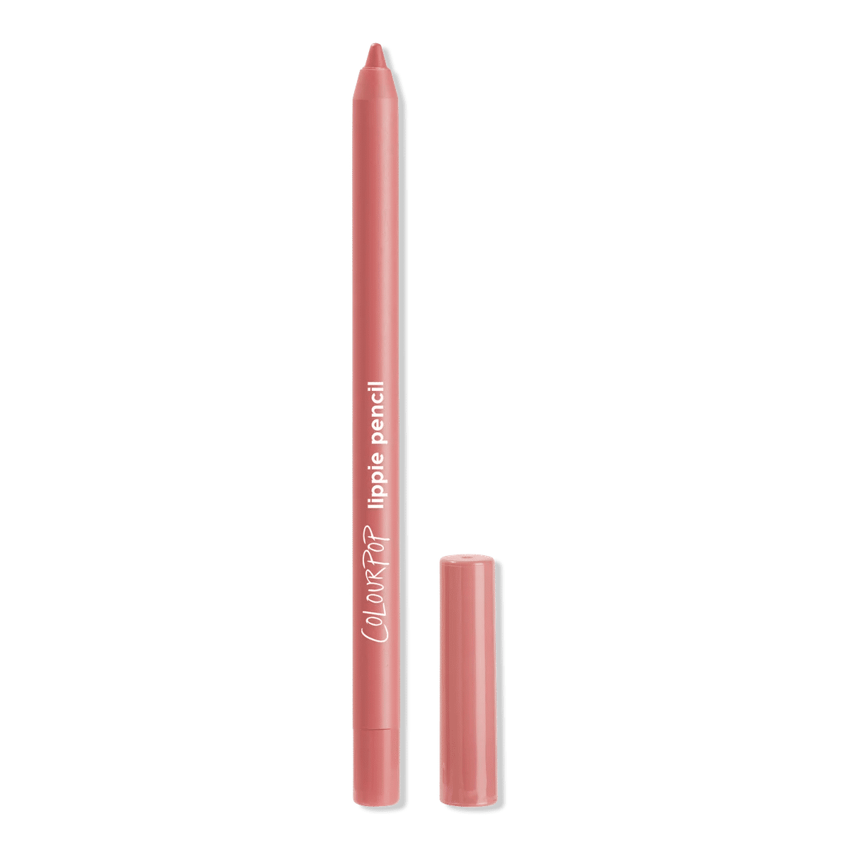 Long-Lasting Lippie Pencil
