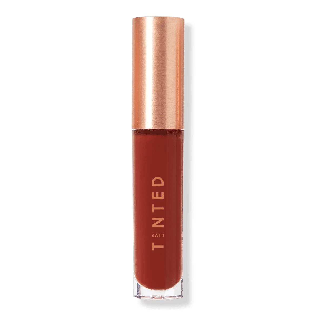 Huegloss Hydrating High-Shine Lip Gloss