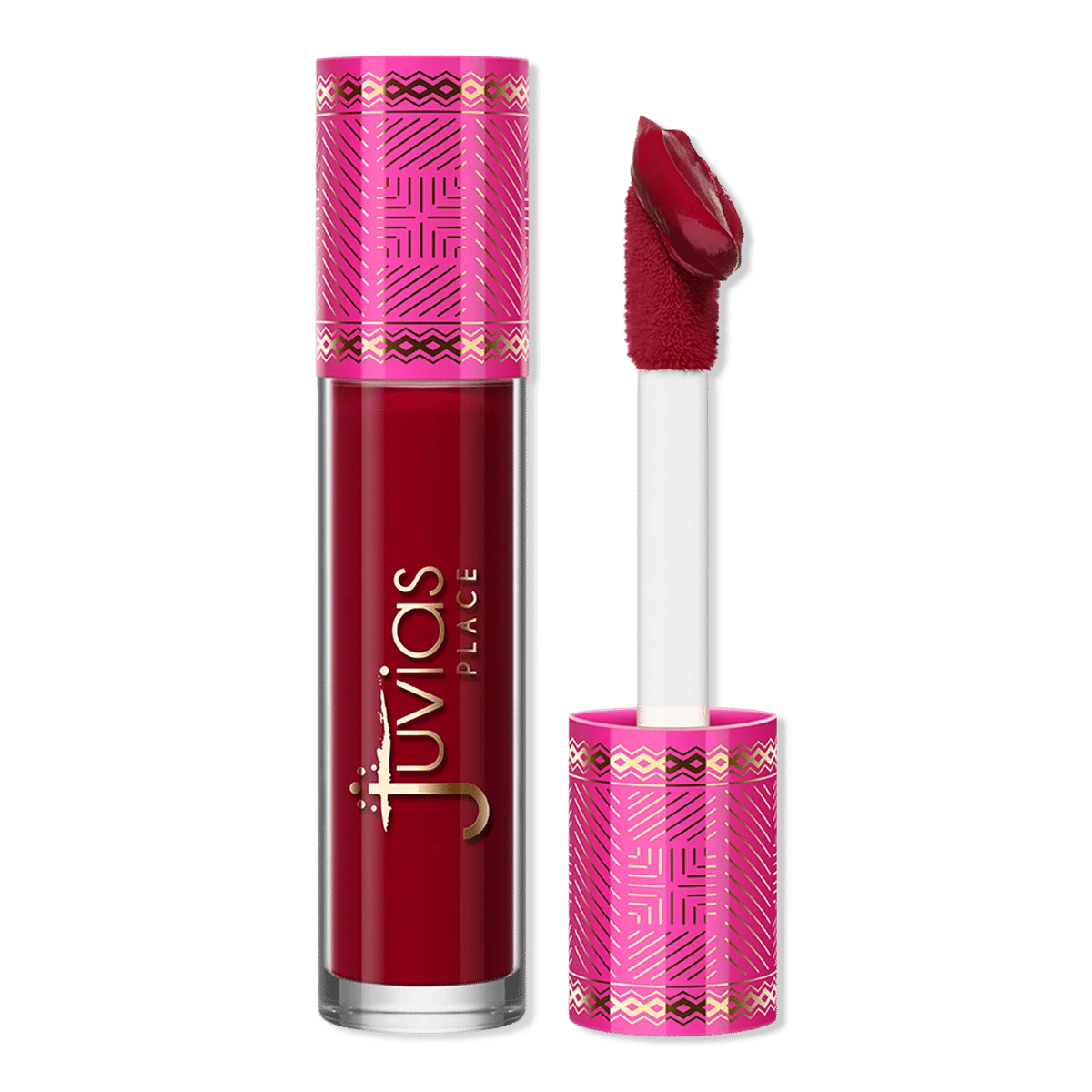Liquid Lipstick