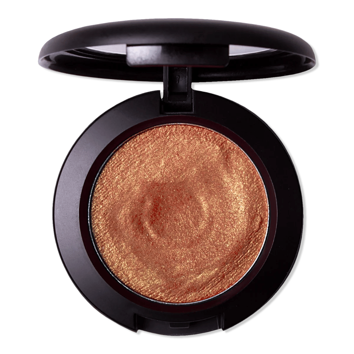 Blush-Mallow Soft Blusher