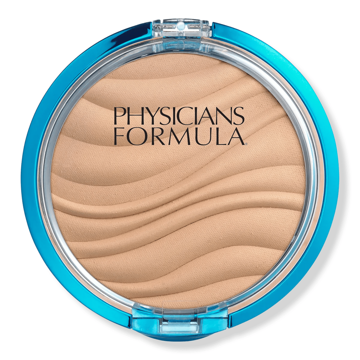 Mineral Wear Talc-Free Mineral Airbrushing Pressed Powder SPF 30