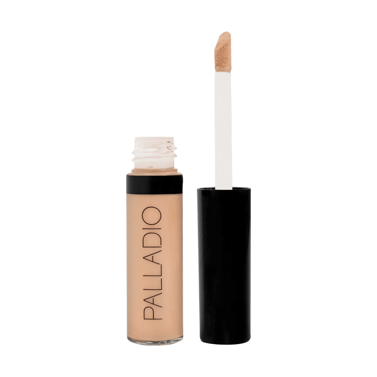 Liquid Concealer