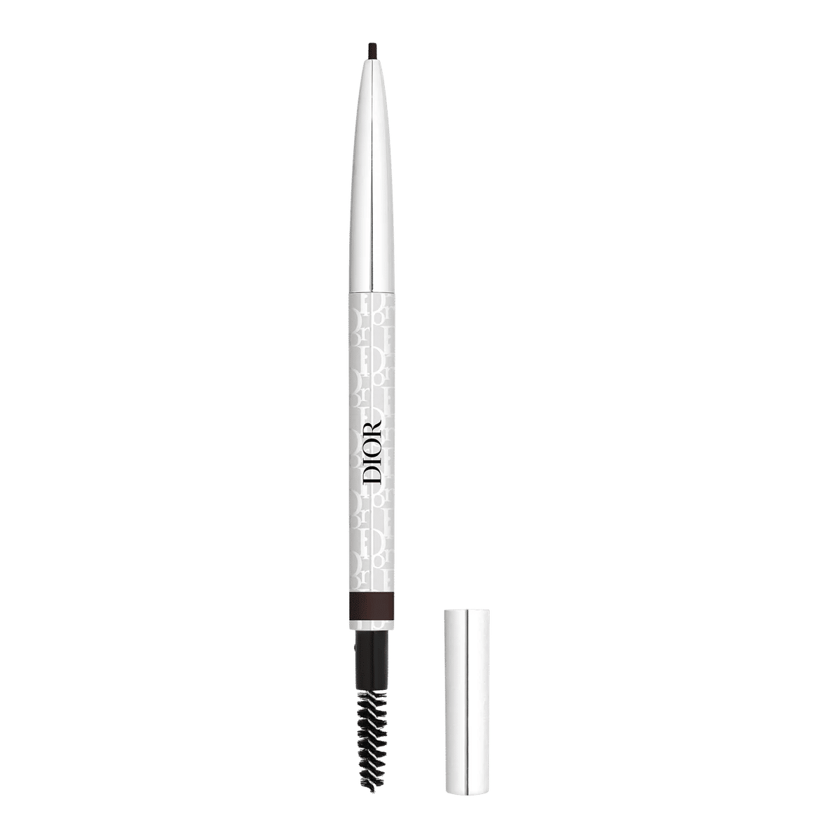 Diorshow Brow Styler Eyebrow Pencil
