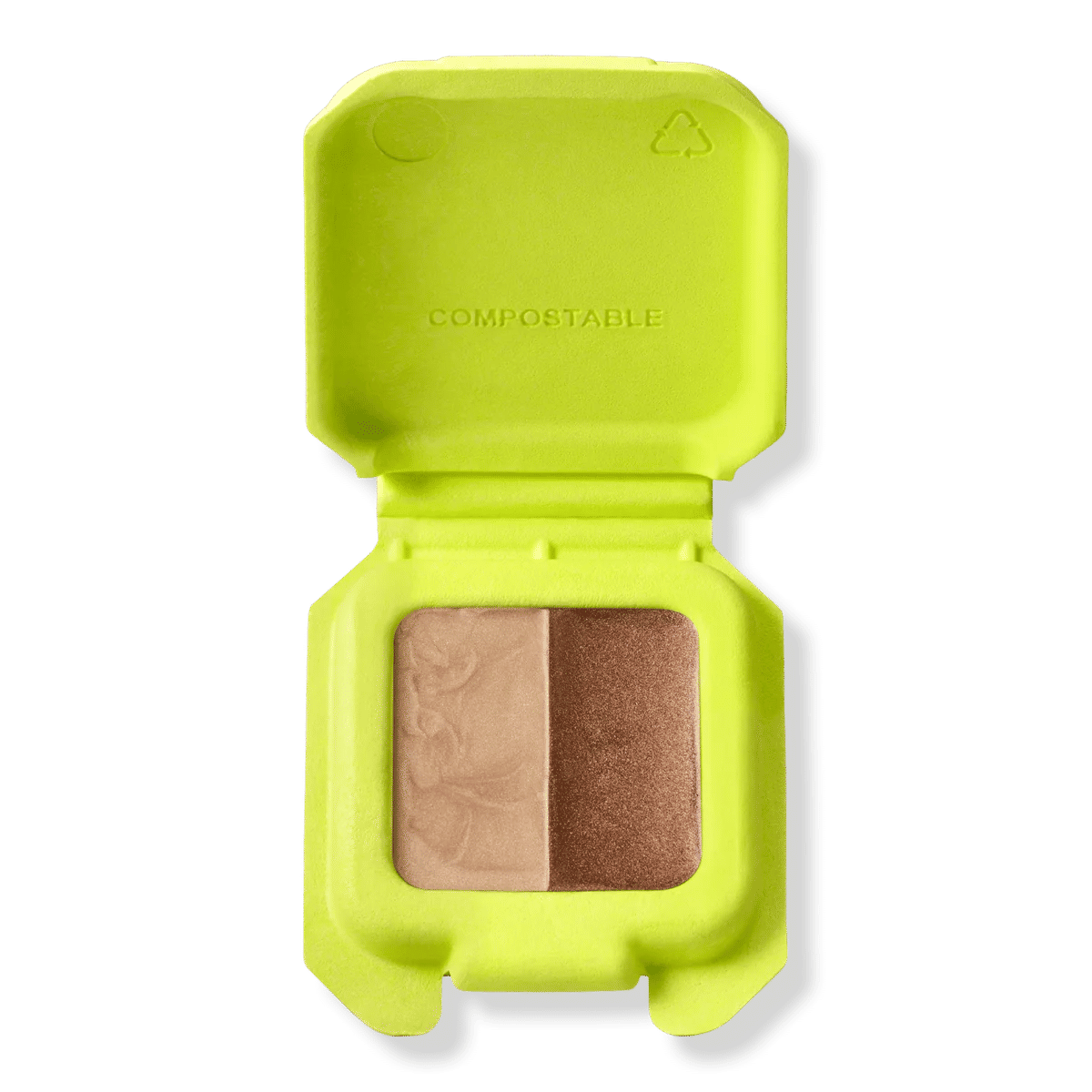 Beam Trap Skin Illuminating Balm