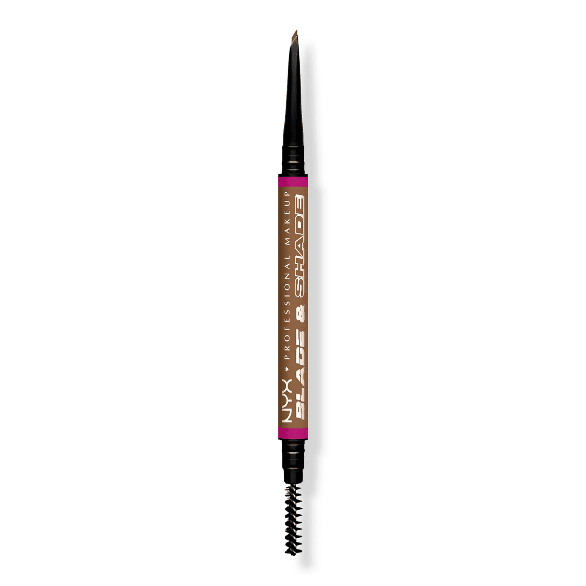 Brow Blade and Shade Nano Brow Mechanical Pencil