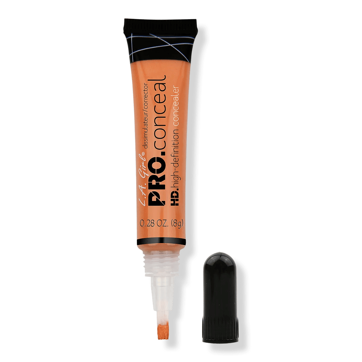 Pro.Conceal Color Corrector