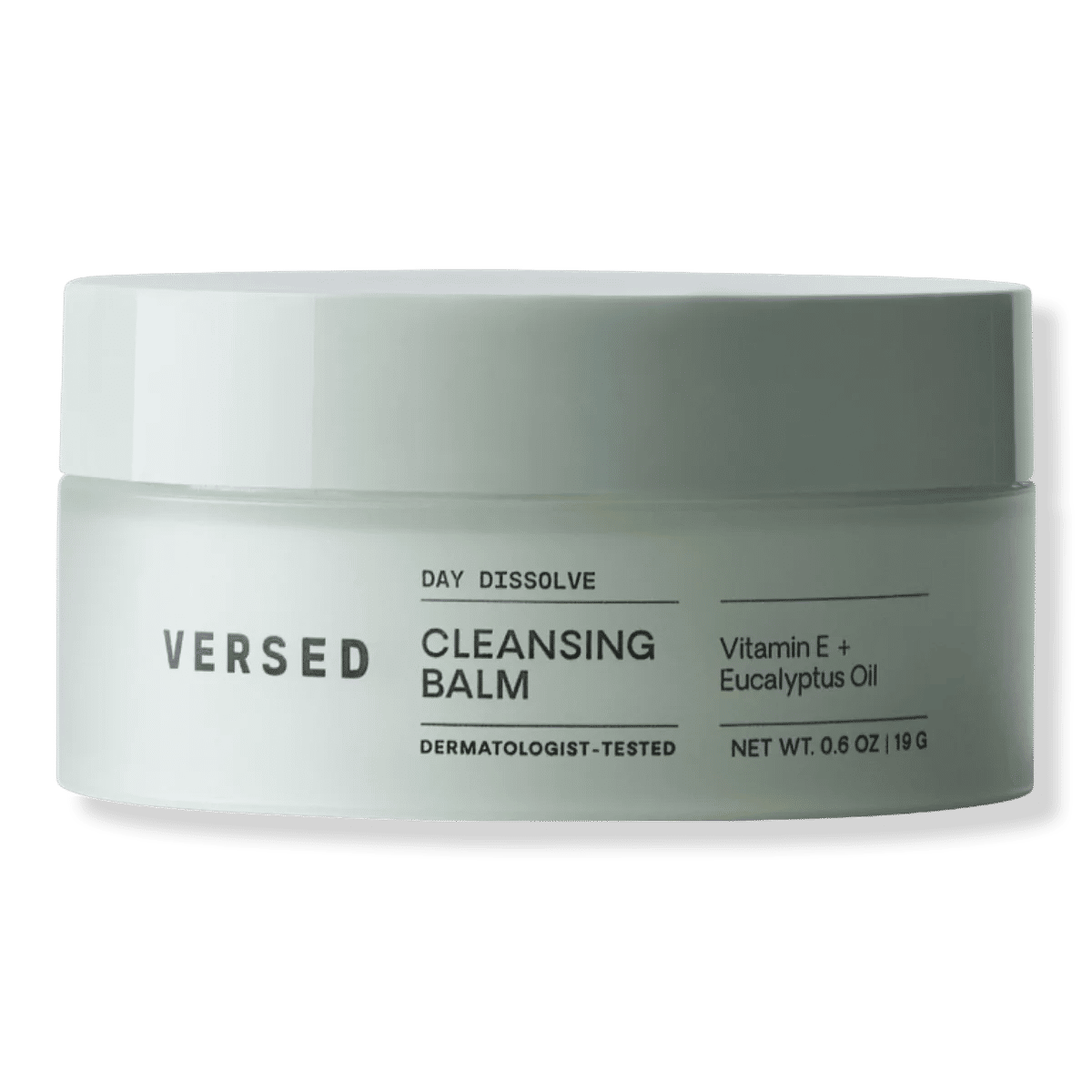 Day Dissolve Cleansing Balm - 0.6 oz