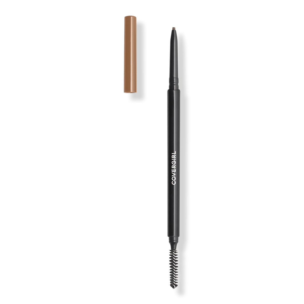 Easy Breezy Brow Micro-Fine + Define Pencil