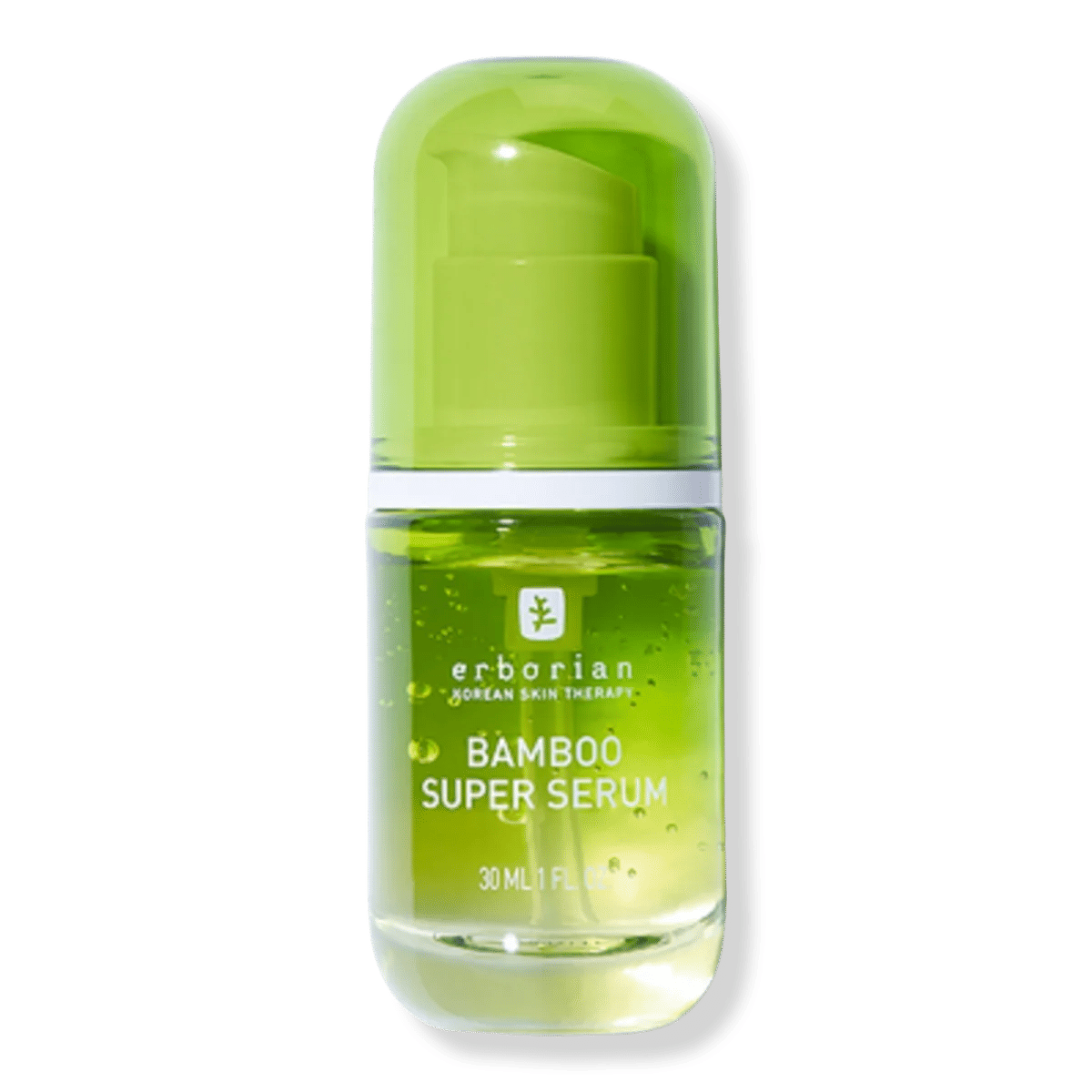 Bamboo Super Serum