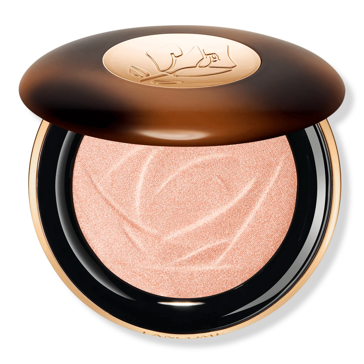 Teint Idole Ultra Wear C.E. Skin Transforming Highlighter