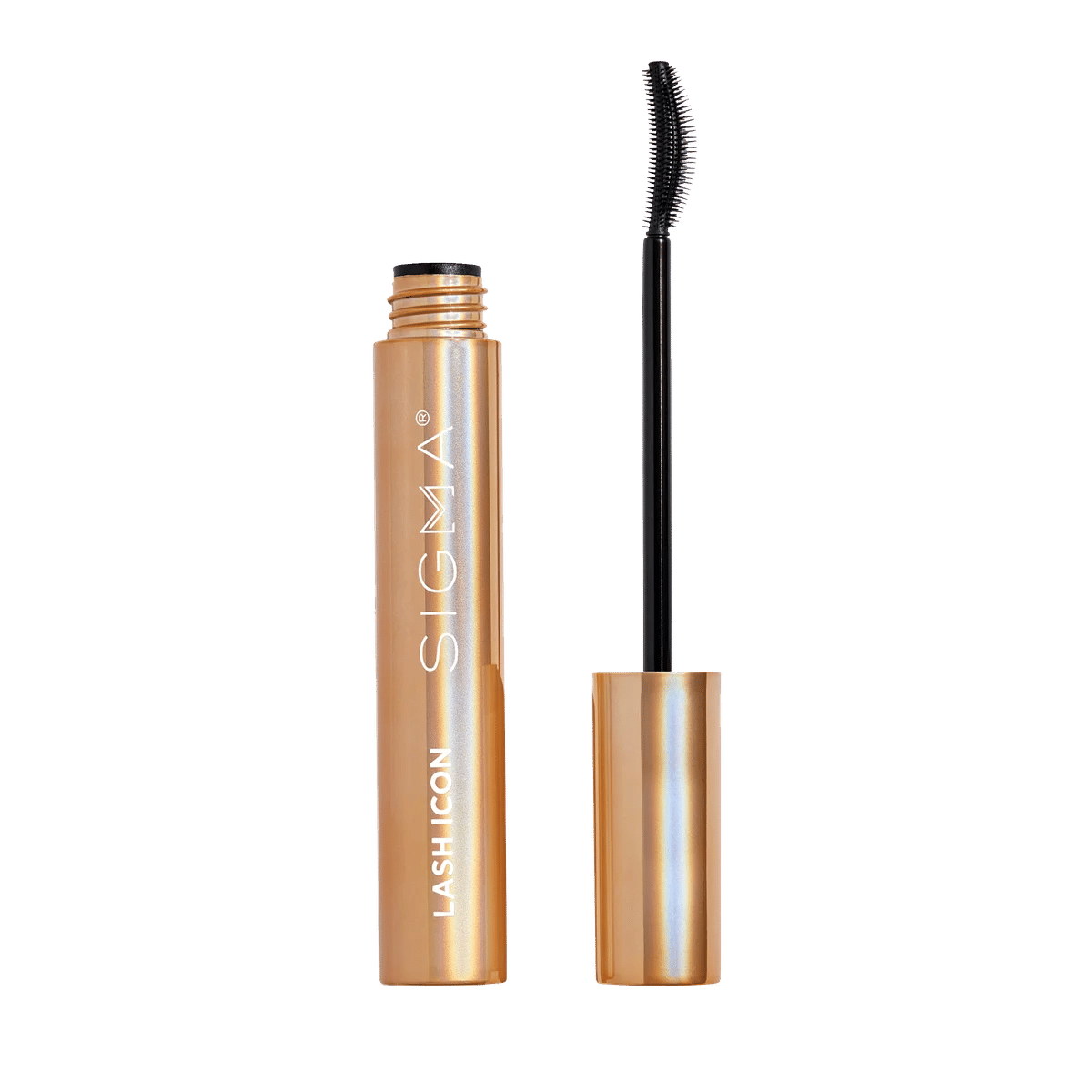 Lash Icon Lengthening & Volumizing Tubing Mascara