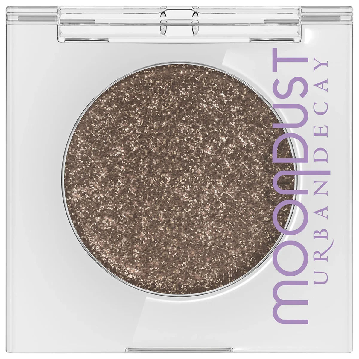 24/7 Moondust Glittery Eyeshadow