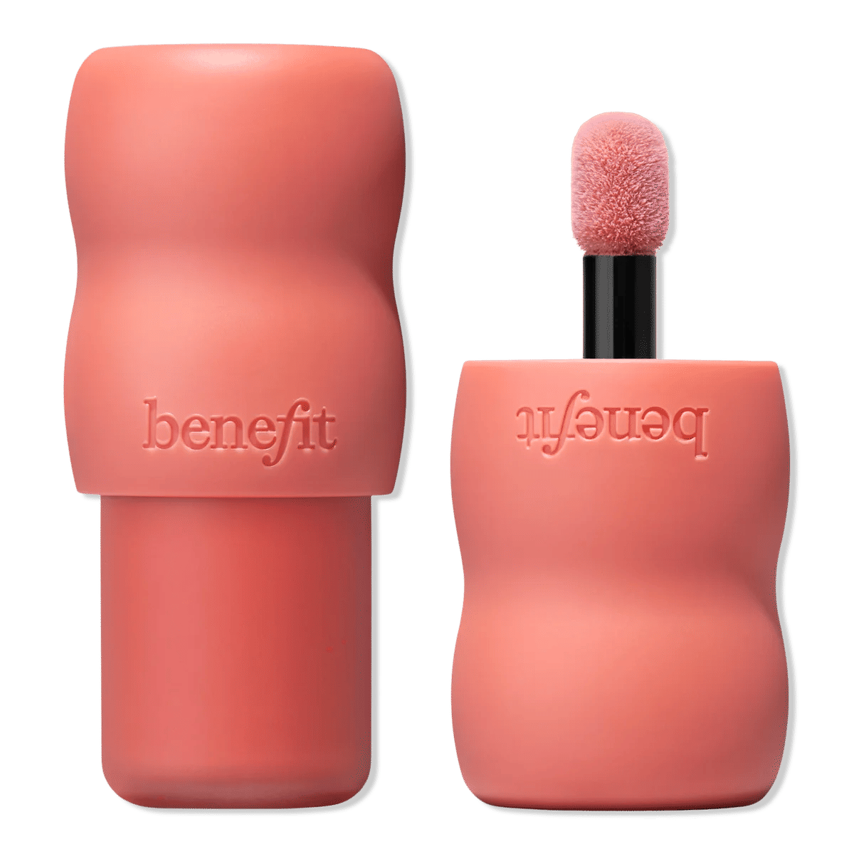 Play Daze Airy Soft Matte Liquid Blush