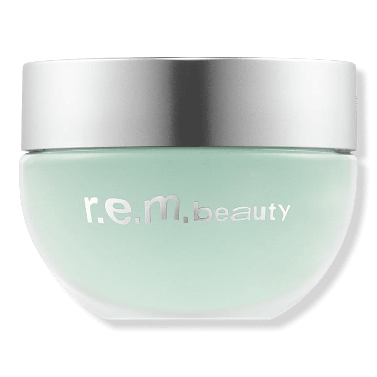 Full Night's Sleep Cooling Blurring Undereye Balm