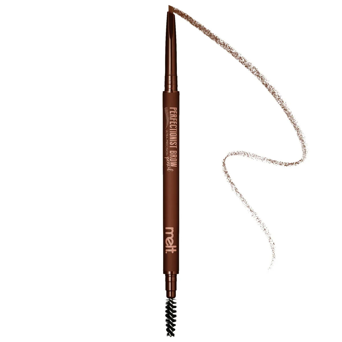 Perfectionist Brow Ultra-Precision Pencil