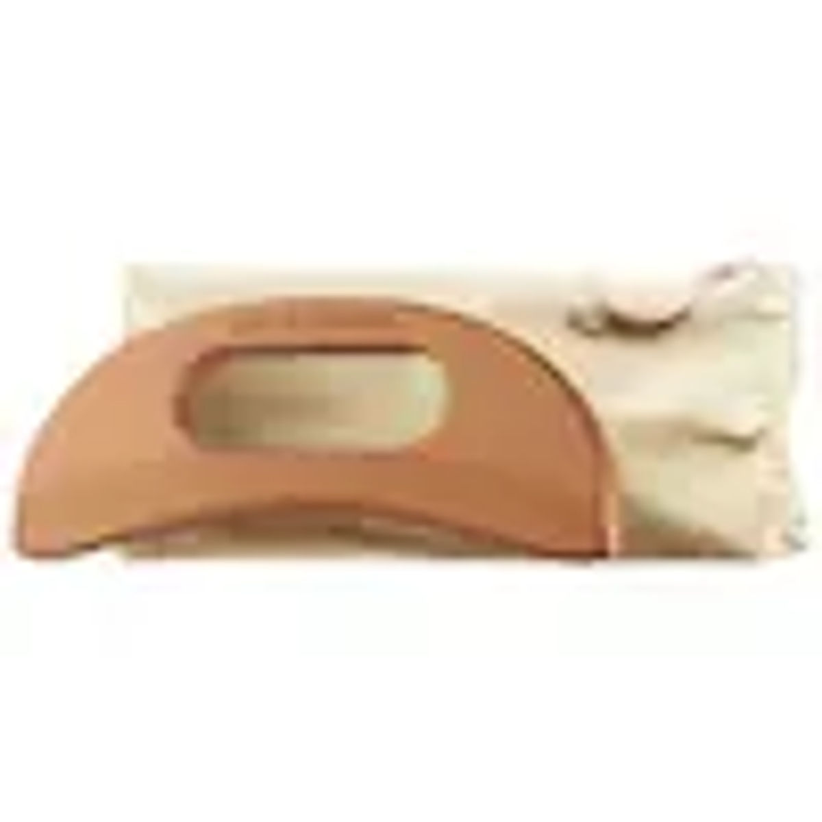 Body Firmeza Massage Tool