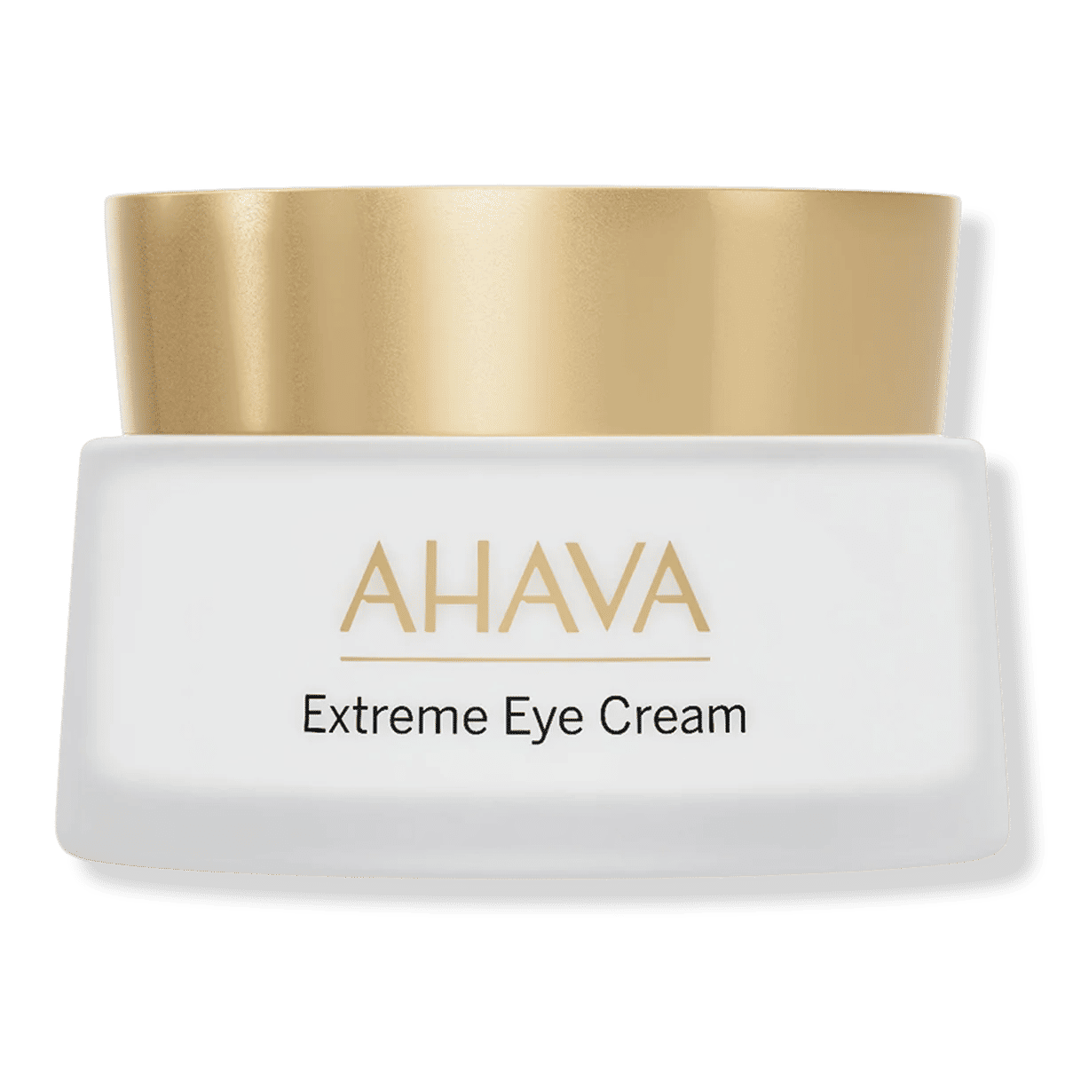 Extreme Firming Eye Cream