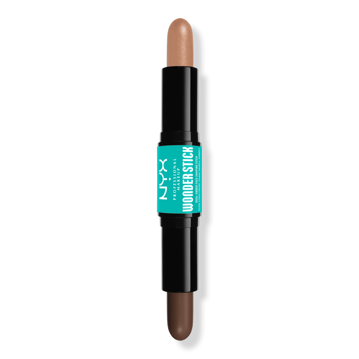 Wonder Stick Cream Highlight & Contour Stick