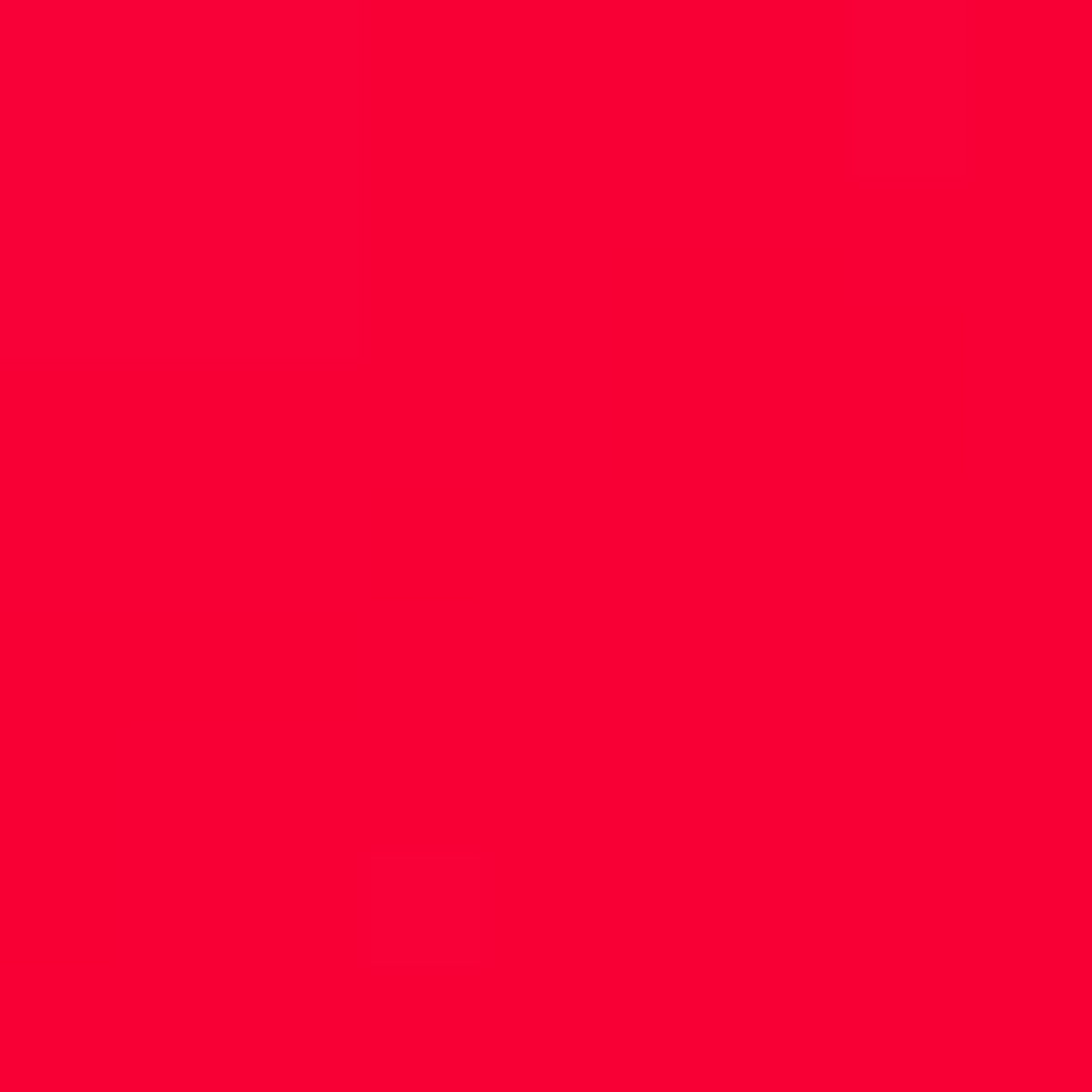 BeachPlease Lip + Cheek Dewy Cream Blush