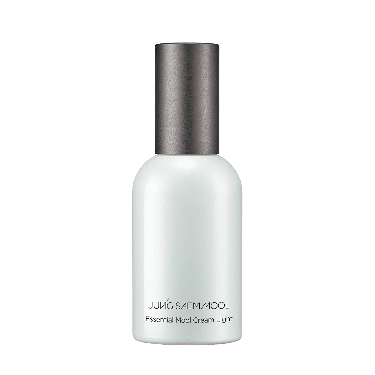 Essential Mool Cream Light - 1.69 fl.oz.