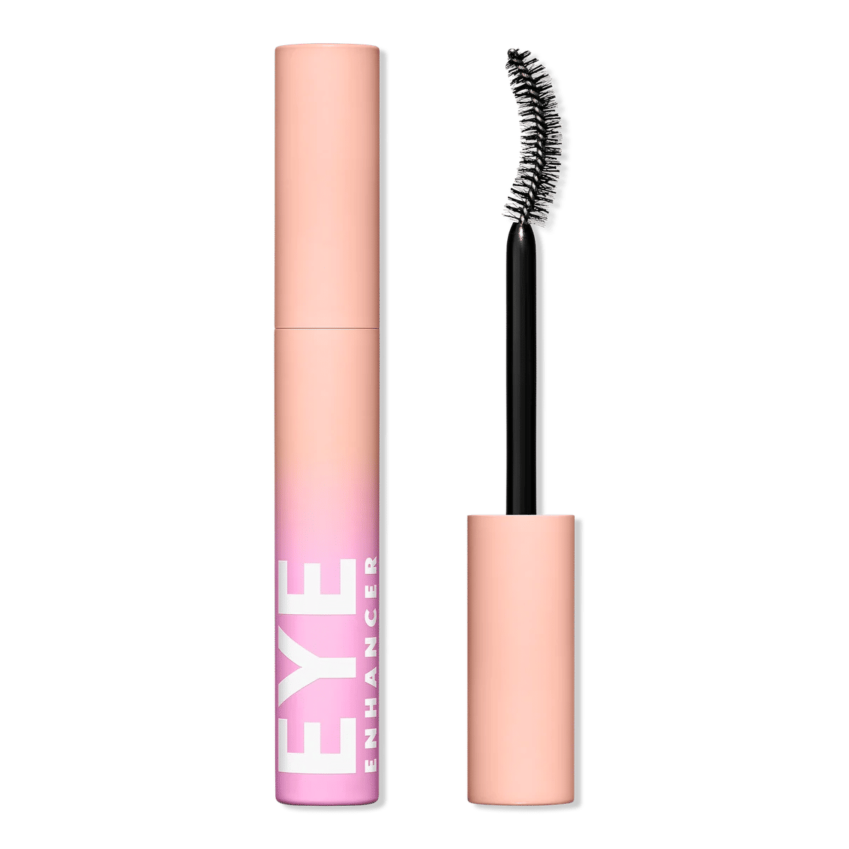 Eye Enhancer 3D Mascara