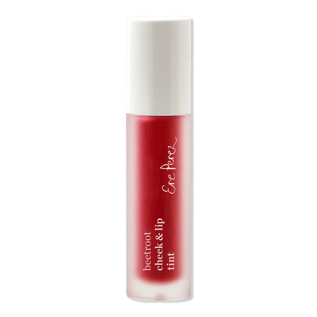 Beetroot Cheek & Lip Tint