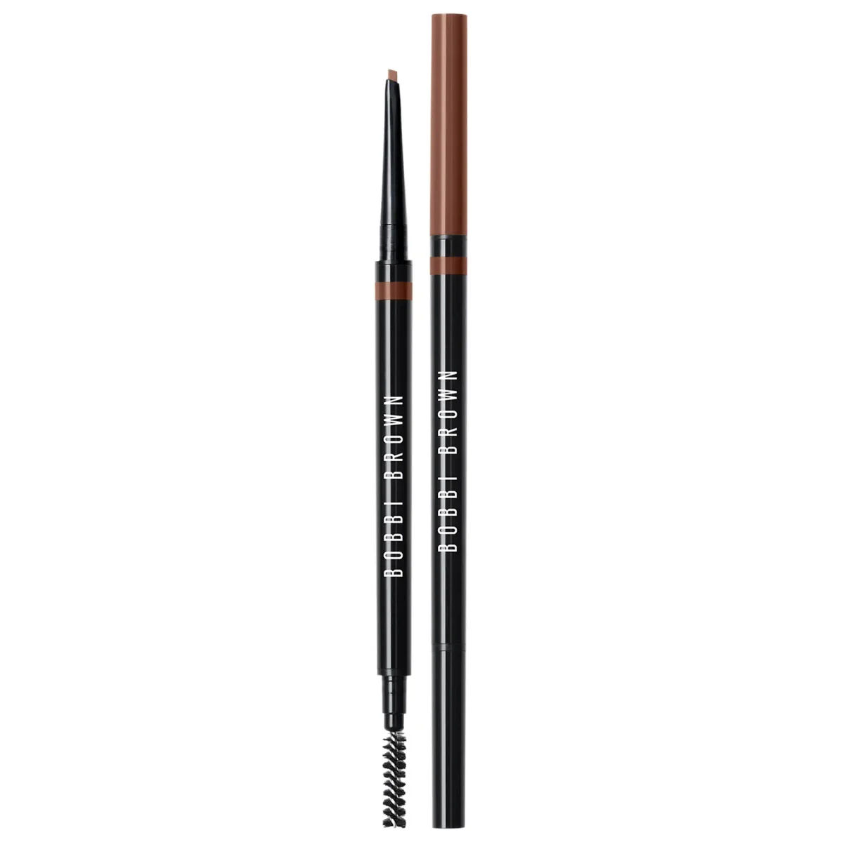 Precise 24-Hour Ultra Slim Waterproof Eyebrow Pencil