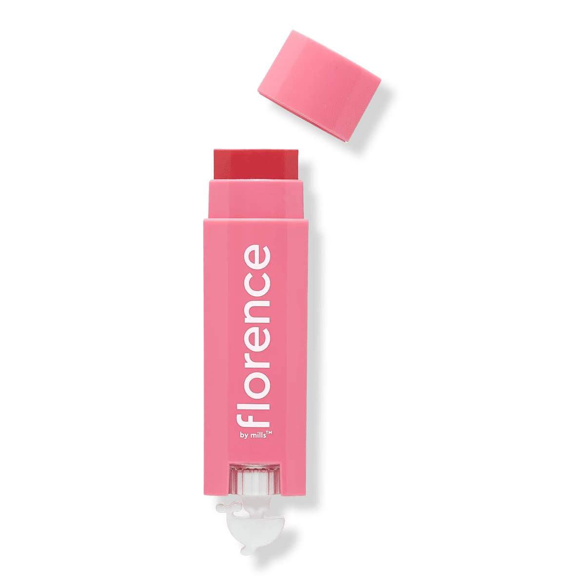 Oh Whale! Tinted Lip Balm