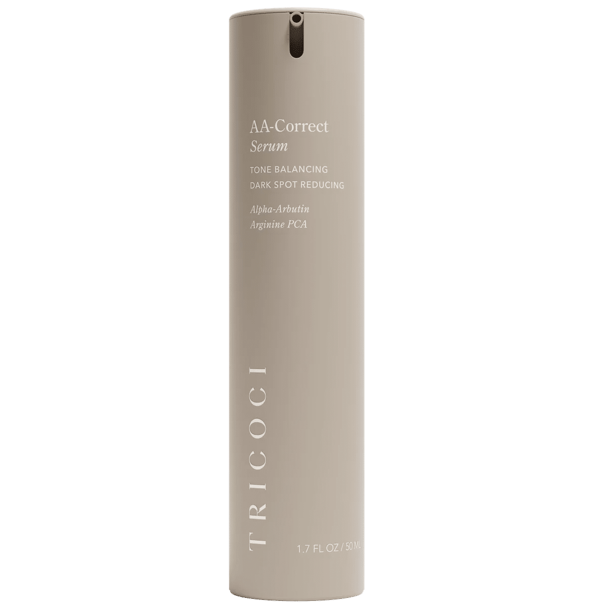 AA-Correct Serum