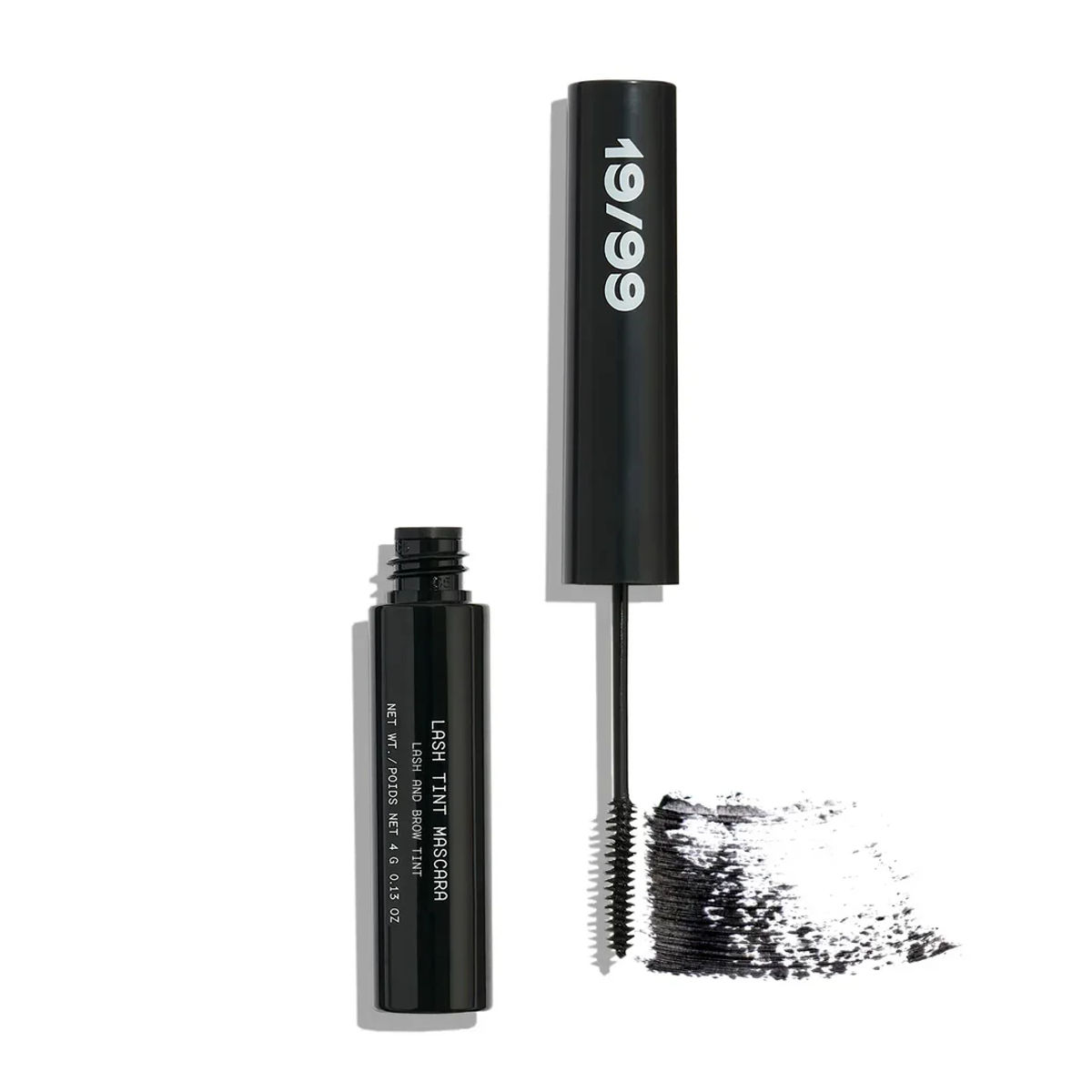 Lash Tint Mascara