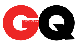 GQ South Africa