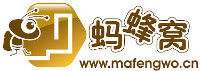 Mafengwo