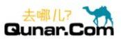Qunar
