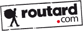 Routard
