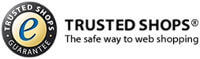 Trusted Shops
