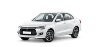 Suzuki Dzire Sedan