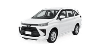 Toyota Avanza