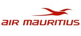 Air Mauritius Logo