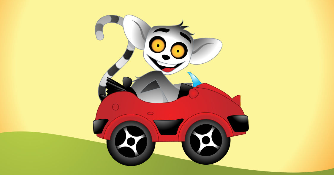 www.maki-car-rental.com