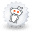 Reddit