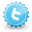 Tweet this!