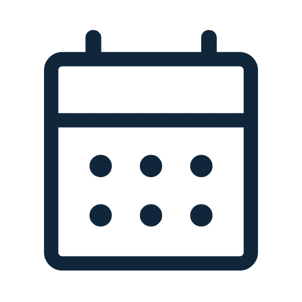 https://ik.imagekit.io/makoatravel/Icons/CALENDARAZUL.png?updatedAt=1741477158972