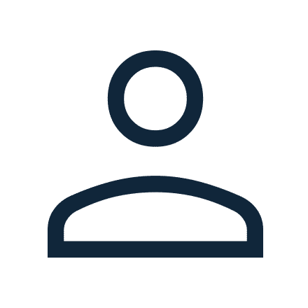 https://ik.imagekit.io/makoatravel/Icons/DRIVERAZUL.png?updatedAt=1741477160758