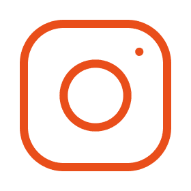 ()=>this.socialImages.instagram.altText