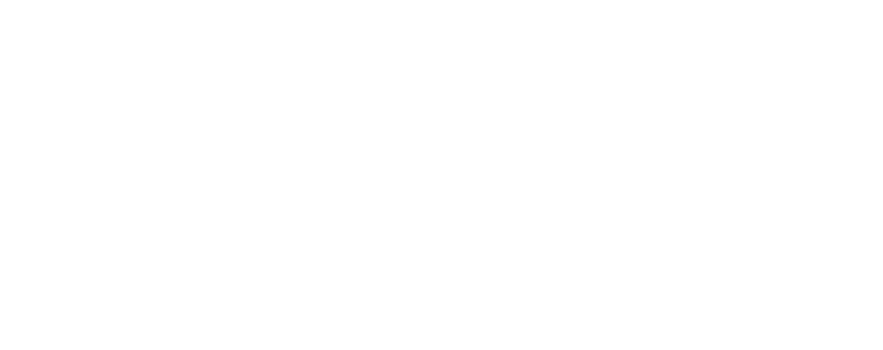 MakoaTravel